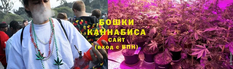 Шишки марихуана White Widow  Починок 